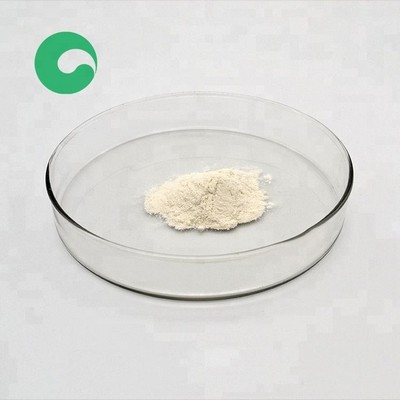 caoutchouc antioxydant 6ppd / 4020 CAS no: 793-24-8 en Haïti